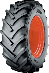 MITAS 275/80R20 AC70 G MPT TL 131G