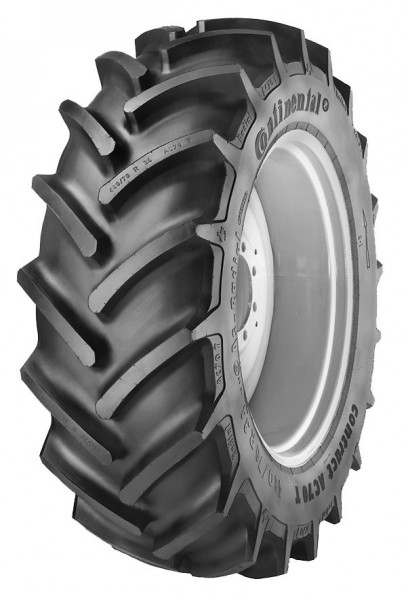 MITAS 480/70R28 AC70 T TL 140A8/140B