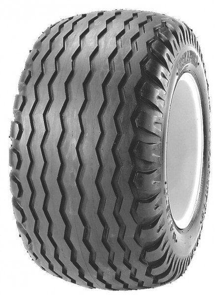 TRELLEBORG 260/70-15.3 TL 126A8 AW305