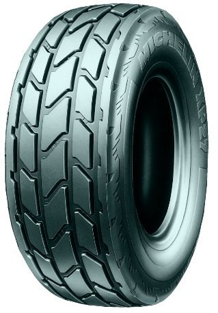 MICHELIN 340/65R18 XP27 TL 149A8/137A8 (12.0R18)