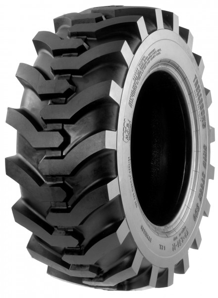 TRELLEBORG 23X8.50-12/6 T550 SKID STEEL TL