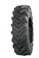 ALLIANCE 420/80R46 TL 385 162A8/159D