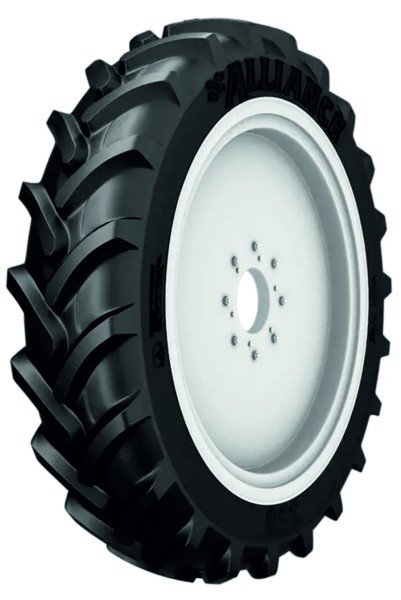 ALLIANCE 16.5/85 - 24 358 TT 12 PR