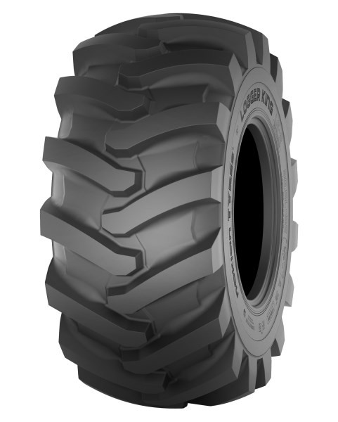 NOKIAN 500/60-26.5/12 FOREST KING TRS LS-2 H SF TT