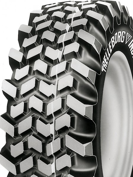 TRELLEBORG 620/60B34 T459 HD TL 175A8