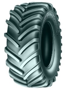 MICHELIN 320/65R18 XM108 TL 109A8/106B