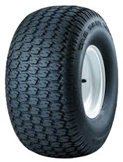 TRELLEBORG 4.40-10 62J TT T690 HS