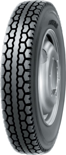 MITAS 6.50R20 10PR NR21 TL