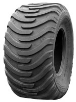 ALLIANCE 800/50R34 TL FLOTATION 388 168D