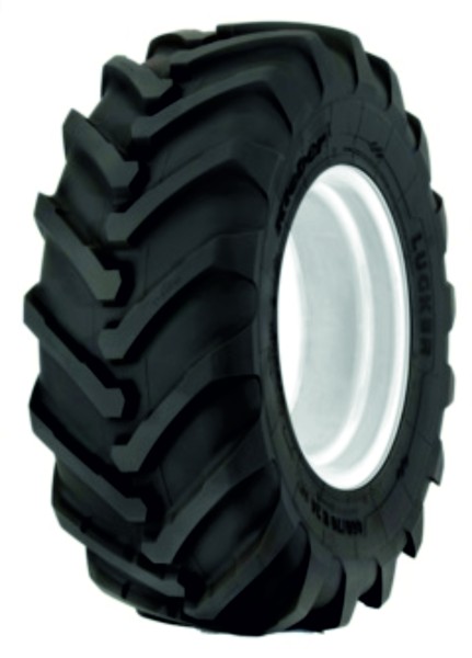 KLEBER 460/70R24 LUGKER TL 159A8/159B