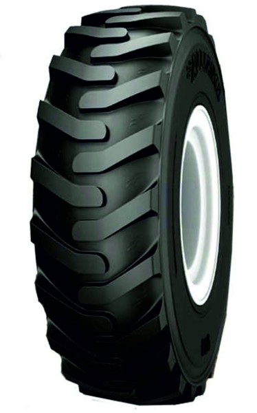 ALLIANCE 12 - 16.5 SK-903 TL 10PR