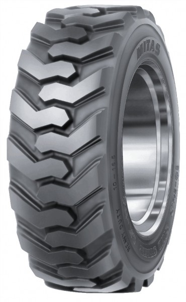 MITAS 27X10.50-15/8 SK02 TL (106A6)