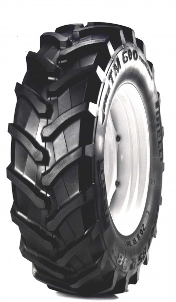 TRELLEBORG 380/85R24 TM600 TL 131A8/128B (14.9R24)