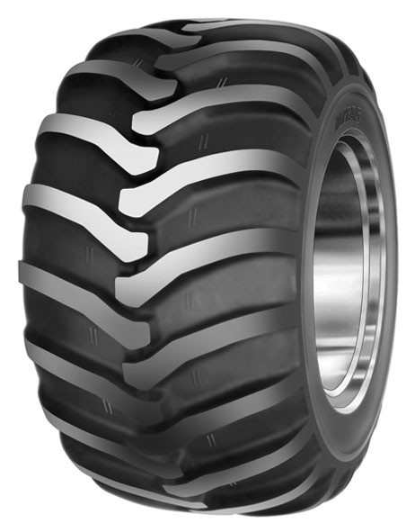 MITAS 600/40-22.5 TR-12 TL 172A8/160A8 IMP