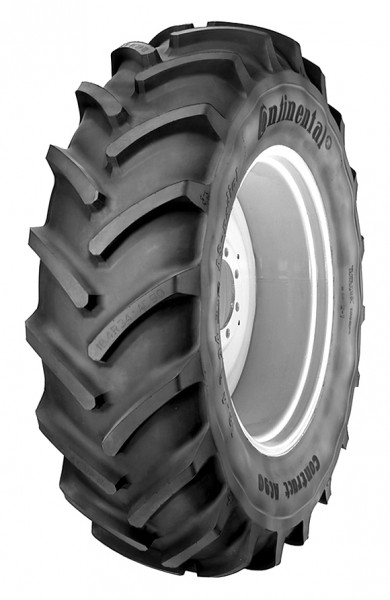 MITAS 270/95R48 AC90 TL 144A8/141B