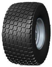 TRELLEBORG 23X10.50-12 6 PR TL DRIVER GR?NLAND