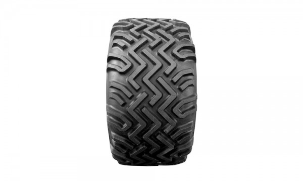 BKT 440/50R17 TL TRAC SUPER 135D