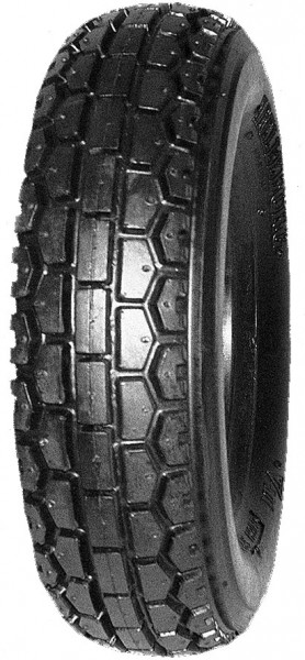 TRELLEBORG 3.50-8 56J TT T501 HS