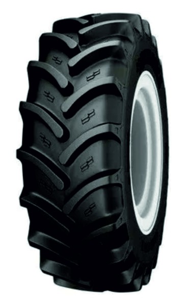 ALLIANCE 460/85R26 FARMPRO II 140A8/140B
