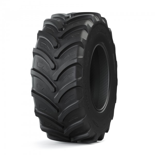CARLISLE 710/70R42 TL 173D/176A8 FARM SPECIALIST TR II