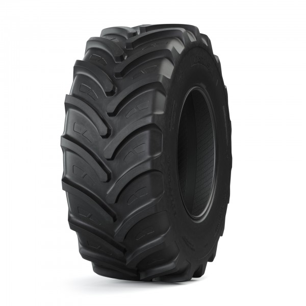 CARLISLE 420/85R24 FARM SPECIALIST TR II TL 137A8/137B