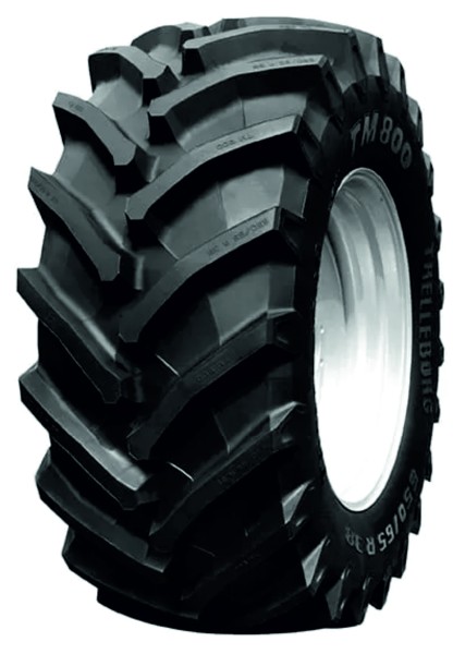 TRELLEBORG 600/65R28 TM800 PT 147D TL
