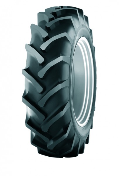 CULTOR 12.4-24/8 AS-AGRI 19 TT