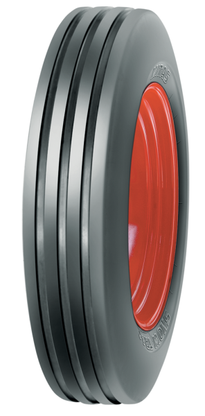 MITAS 6.3-14 10PR ST TT