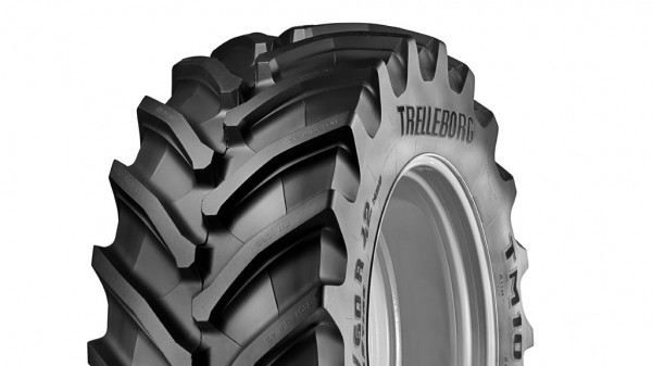 TRELLEBORG VF 750/70R44 TL 183D TM1060