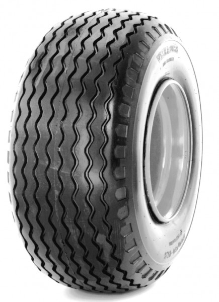 TRELLEBORG 520/50-17 RT-306 TL 159A8 (500/50-17)