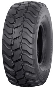 ALLIANCE 365/70R18 TL 606 146A2/135B