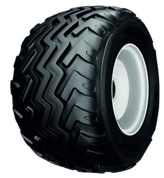 ALLIANCE 560/45R22.5 TL FLOTMASTER 381 146D