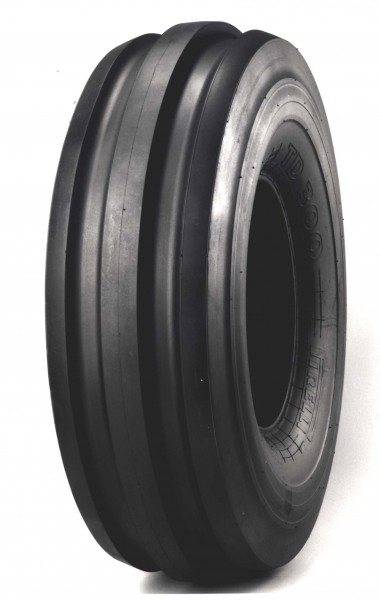 TRELLEBORG 7.50-18/10 TD300 TT 112A6