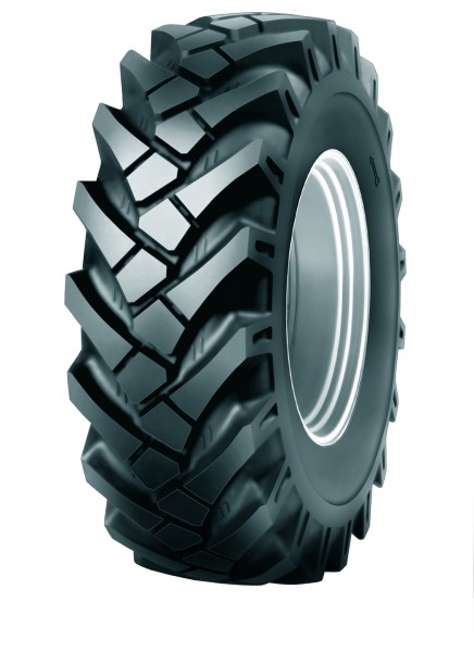 CULTOR 10.0/75-15.3/10 AS-IMPL 03 TL