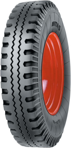 MITAS 8.25-15/14 FL-06 TT