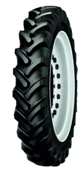 ALLIANCE 13.6R48 (340/85R48) 350 TL 159A8/156D