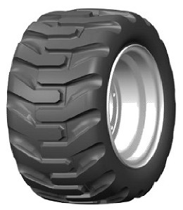 TRELLEBORG 20X8.00-10/8 T570 SKS TL