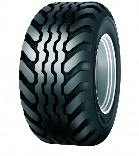 CULTOR 550/60-22.5/16 AW-IMPL 09 TL