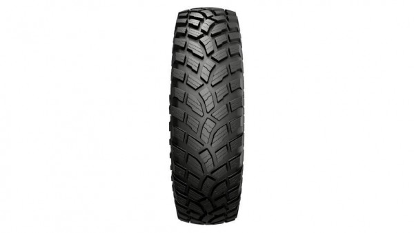 ALLIANCE 650/65R42 MULTIUSE PROFESSIONAL 551 171D