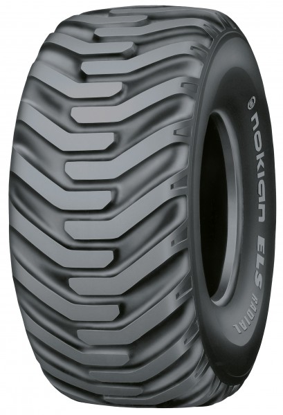 NOKIAN 600/50R22.5 ELS TL 156D