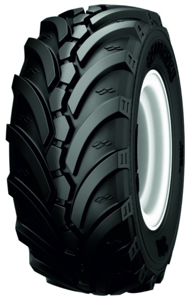 ALLIANCE 445/65R22.5 398 160J TL