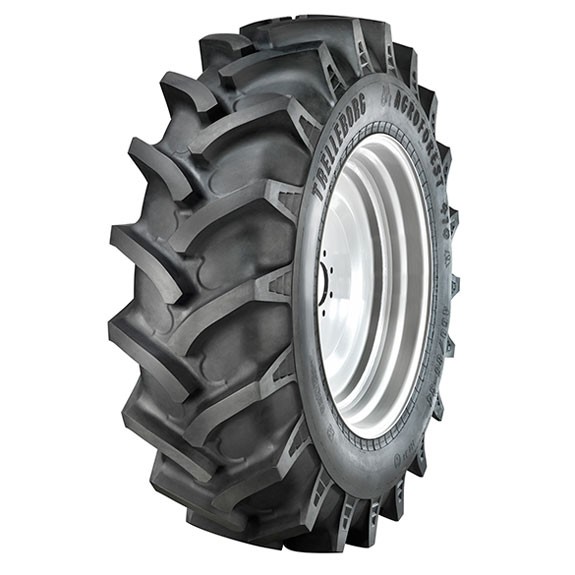 TRELLEBORG 520/85-38 T410 AGF TT 160A8/157B (20.8-38)