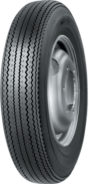 MITAS 6.70-13 6PR CT-01 TT