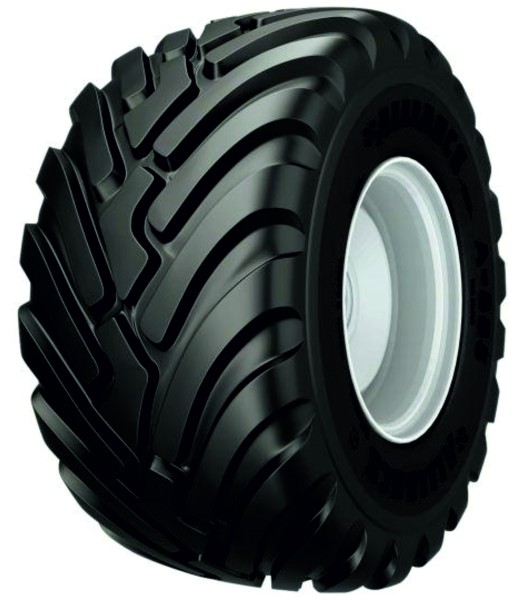 ALLIANCE 580/65R22.5 TL 885 166D