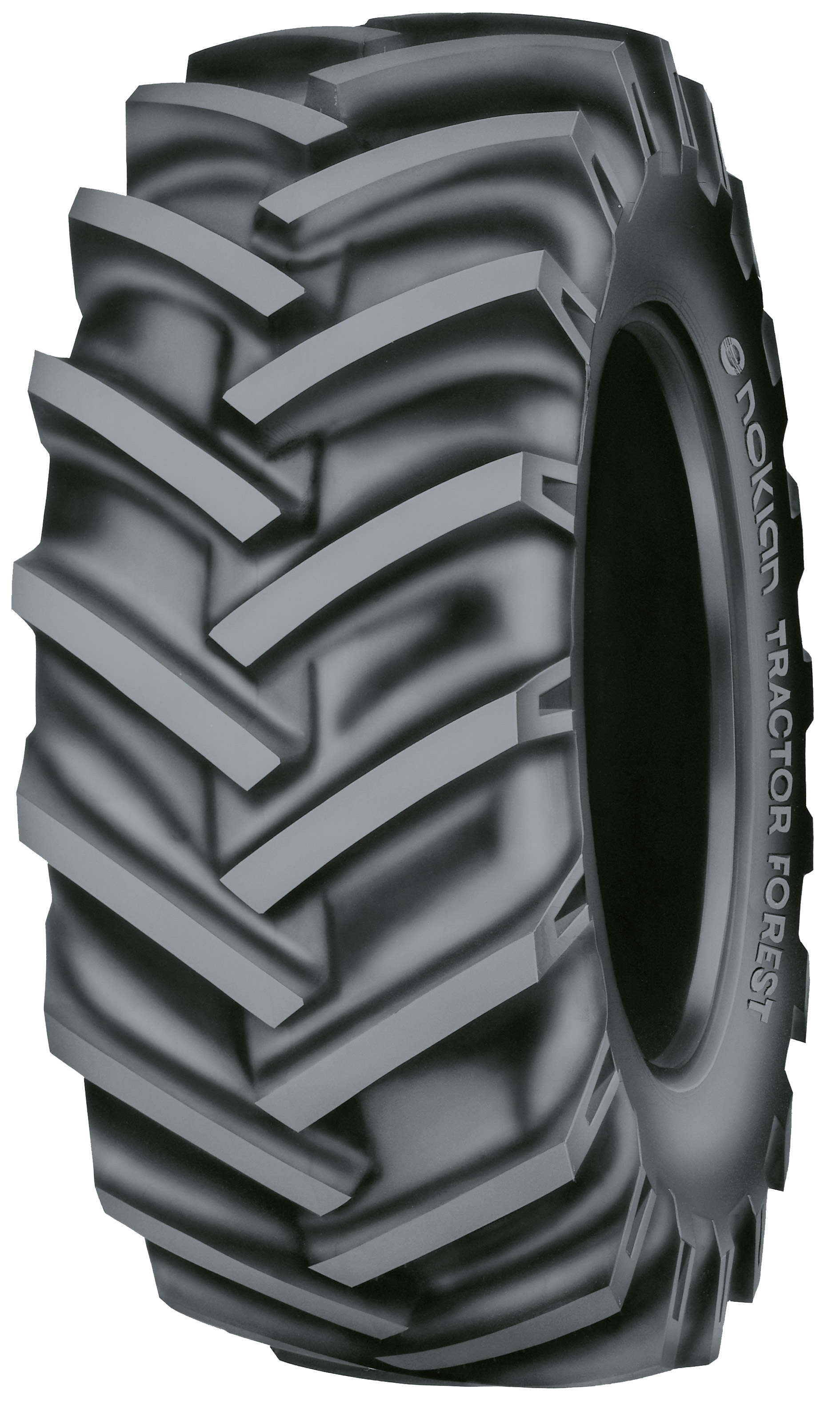 NOKIAN 14.9-24/14 TR FOREST FS TT 138A8 | Schlepperreifen-Online.de
