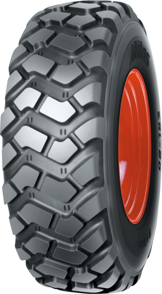 MITAS 20.5R25 ERL-20 TL 186A2