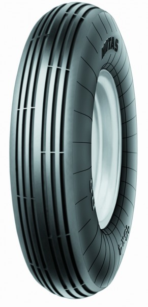 MITAS 16X4/4 B2 TT