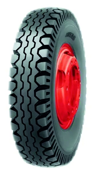 MITAS 10.00-20 16PR NB41 TT