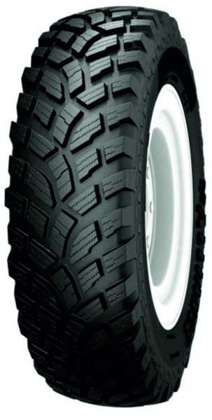 ALLIANCE 400/80R28 MULTIUSE PROFESSIONAL 551 146D
