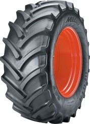 MITAS 650/65R38 SST TL 157D/160A8